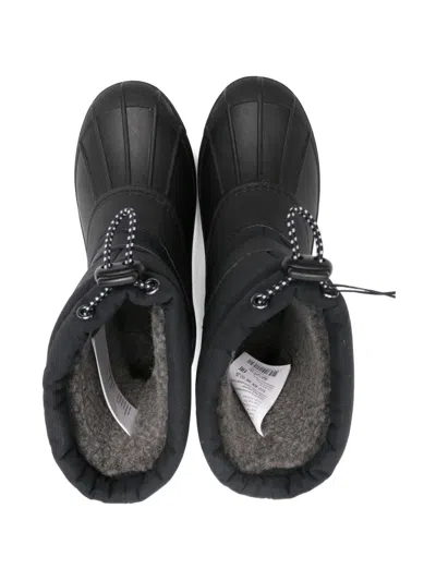 Molo Driven In Black