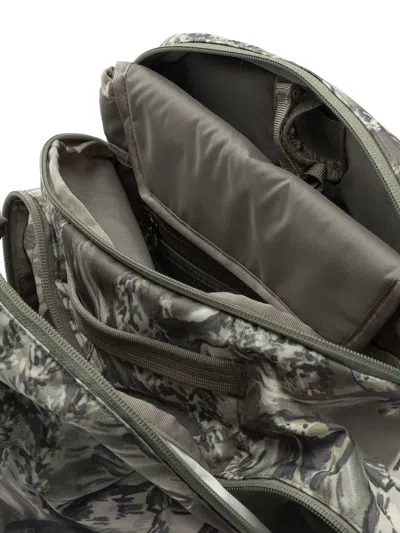 Patagonia Daypack 26l Backpacks & Travels Grey