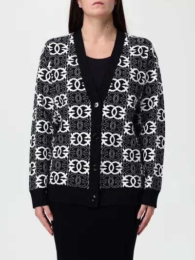 毛衣 PINKO 女士 颜色 黑色