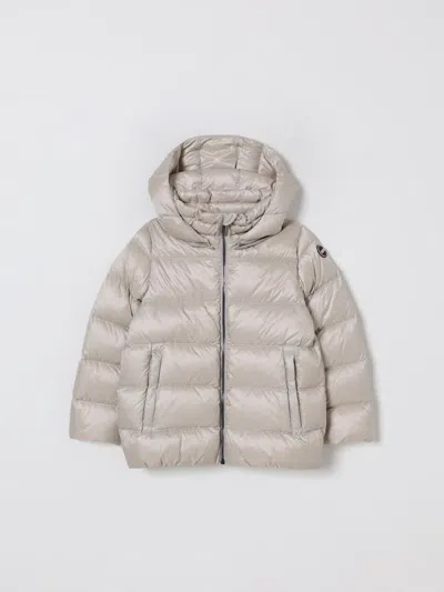 Colmar Jacket  Kids Color Cream In White