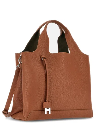 Hogan Shopping Bag