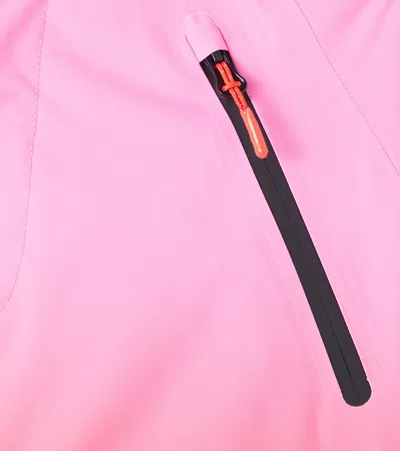 Molo Jump Pro Ski Pants In Multi