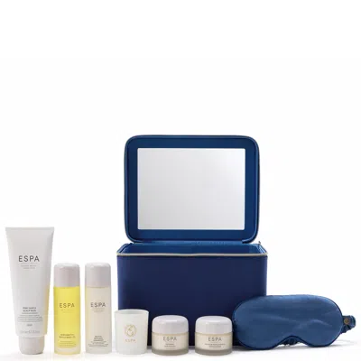 Espa Experience Collection In Multi