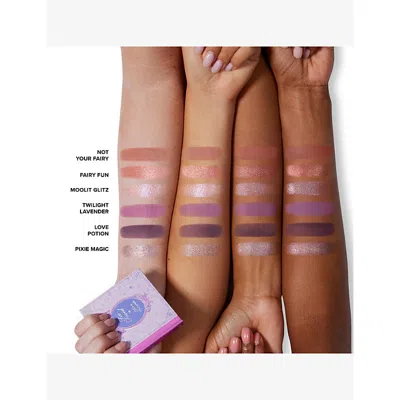 Too Faced Life's A Fairytale Palette In Multi