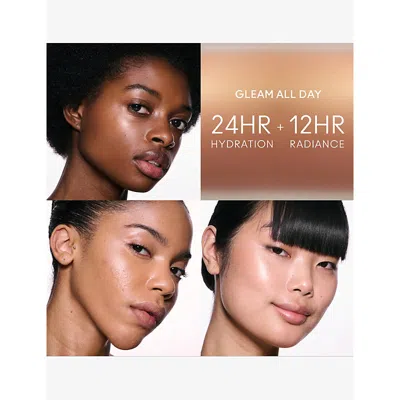 Mac Ac Bubbled Over Skinfinish Lightstruck Highlighter 15ml