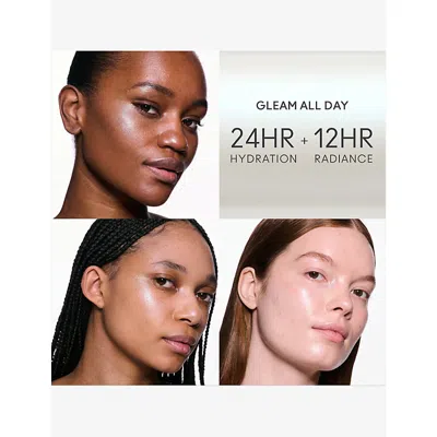 Mac Ac Glacial Skinfinish Lightstruck Highlighter 15ml