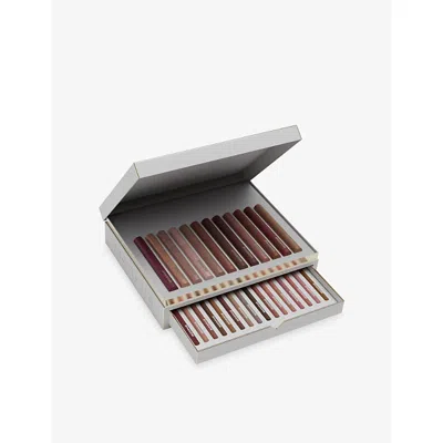 Morphe Lip Filter And Signature Lip Kit 2025 In Multi