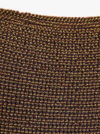 方领沙滩连衣裙