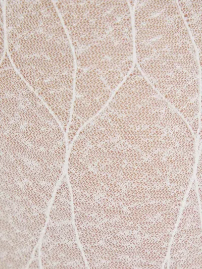 Resume Patterned Trousers In Multi