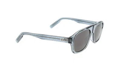 Dior Cd Icon A1i In Blue