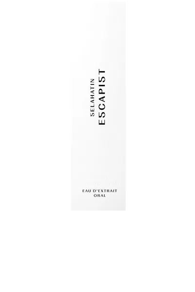 Selahatin Escapist Eau D'extrait Oral