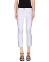 DSQUARED2 DENIM CROPPED,42499038EO 4