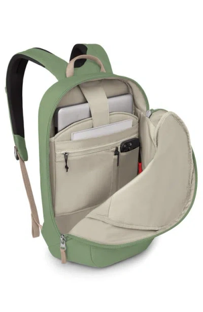 Osprey Large Arcane 21l Commuter Backpack