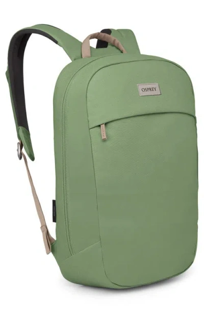 Osprey Large Arcane 21l Commuter Backpack