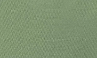 Osprey Large Arcane 21l Commuter Backpack