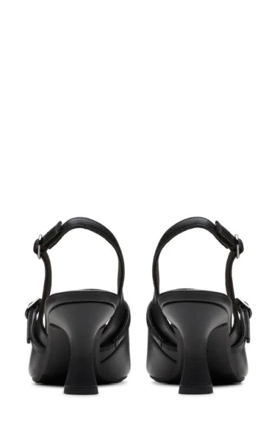 Clarks Kataleyna Ruby In Black