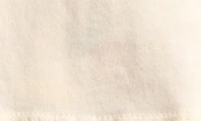 Petit Lem Stay Cozy Layette Set In Pink