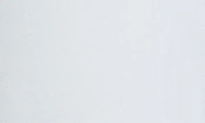 Tag Large Oval Pitcher In White