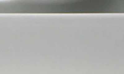 Tag Whiteware Trio Serving Set In Gray