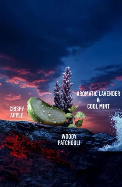 Guy Laroche Drakkar Bleu Eau De Parfum In Blue