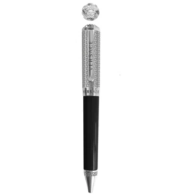 Versace Calipso Pen In Gray