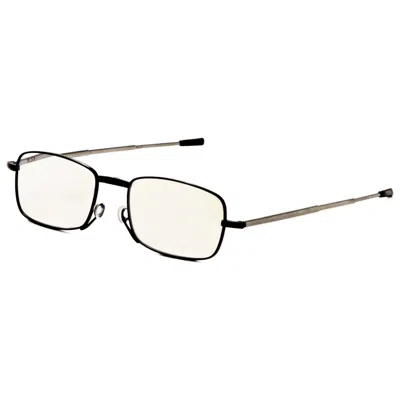 Tumi Men's Opticals In Brown