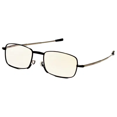 Tumi Men's Opticals In Black