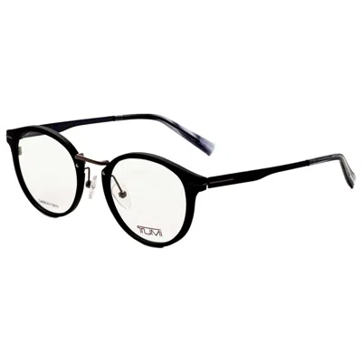 Tumi Men's Opticals In Black