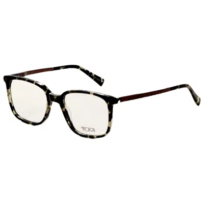 Tumi Men's Opticals In Black