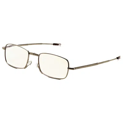 Tumi Men's Opticals