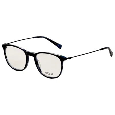 Tumi Men's Opticals In Black