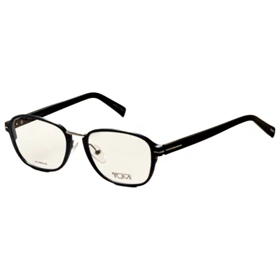Tumi Men's Opticals In Black