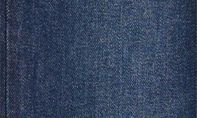 Levi's 511™ Slim Fit Jeans In Blue