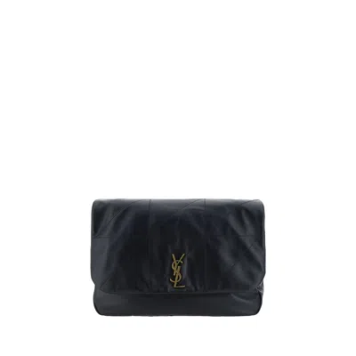 Saint Laurent Shoulder Bags