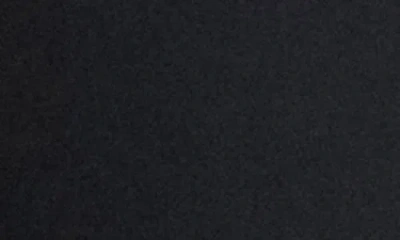 Spanx ® 2.0 Pull-on Flare Jeans In Black