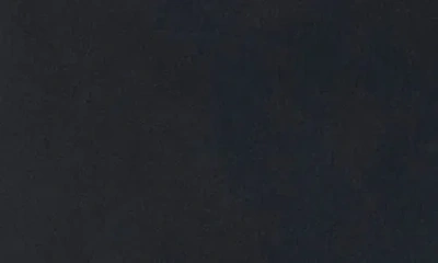 Sofia Cashmere Double Face Wool & Cashmere Wrap Coat In Black