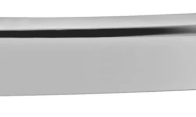 Bony Levy 14k Gold Rectangular Bracelet In Silver