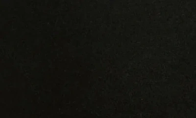 Janessa Leone Beck Fedora Hat In Black