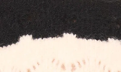 Cece Sweater In Neutral