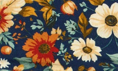 Meundies Feelfree Bikini In Multi