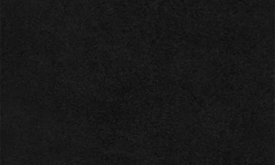 Stuart Weitzman Benni Riding Boot In Black