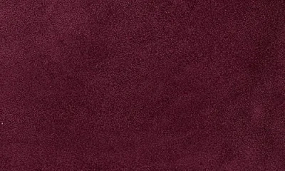 Rebecca Minkoff Extra Large Leather Tote Bag In Purple