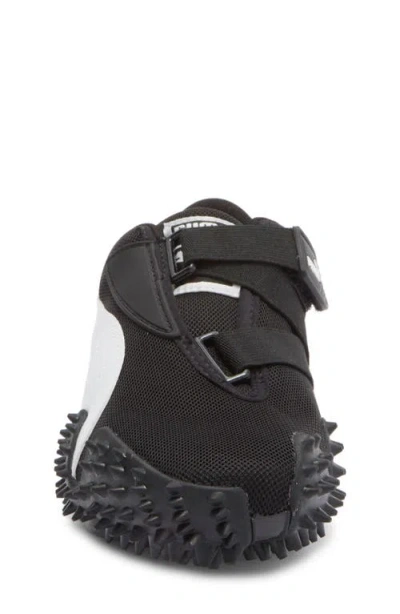 Puma Kids' Mostro Og Prime Jr. Sneaker In Multi