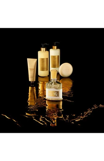 Creed Aventus For Her Hand & Body Wash, 10.1 Oz. In Multi