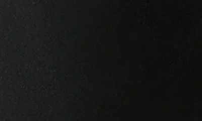 True Religion Men's Rocco Super T Flap Skinny Jean In Black