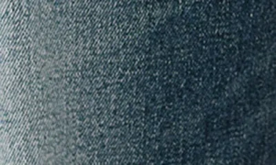 True Religion Men's Bobby Painted Flap Baggy Jeans In Blue