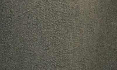 True Religion Bobby Super T Flap Baggy Jeans In Vintage Haul Gray In Green