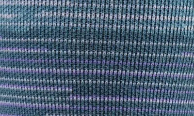 Sockwell Good Vibes Compression Socks In Blue