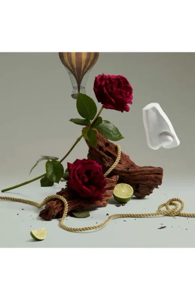 Penhaligon's Halfeti Eau De Parfum Gift Set In Transparent