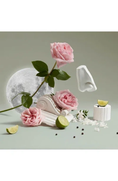 Penhaligon's Luna Eau De Toilette Gift Set In Transparent